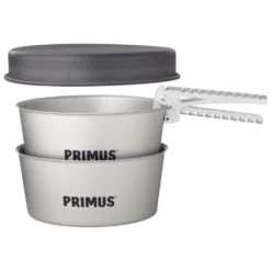Primus Essential Topf-Set 2,3 L