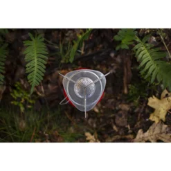 Primus Essential Trail Campingkocher -Primus primus essential trail campingkocher 5