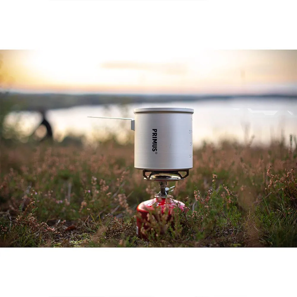 Primus Essential Trail-Kit Camping Herd 8 Primus Essential Trail-Kit Camping Herd – Bild 6