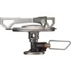Primus Essential Trail Gaskocher 2 Primus Essential Trail Gaskocher -Primus primus essential trail stove 1 1223962