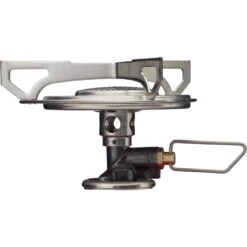 Primus Essential Trail Gaskocher
