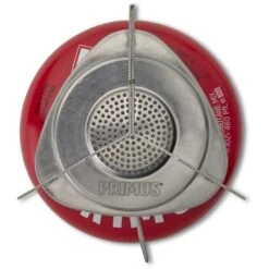 Primus Essential Trail Gaskocher -Primus primus essential trail stove 10 1223971