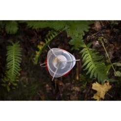 Primus Essential Trail Gaskocher -Primus primus essential trail stove 6 1223967