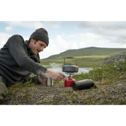 Primus Essential Trail Gaskocher -Primus primus essential trail stove 8 1223969