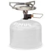 Primus Essential Trail Stove - Gaskocher 1 Primus Essential Trail Stove - Gaskocher -Primus primus essential trail stove gaskocher