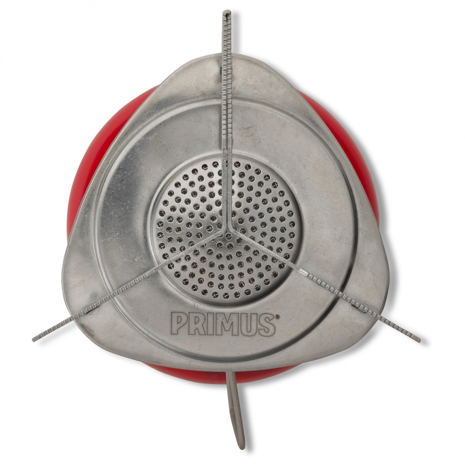 Primus Essential Trail Stove - Gaskocher 4 Primus Essential Trail Stove - Gaskocher – Bild 2