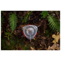 Primus Essential Trail Stove - Gaskocher 9 Primus Essential Trail Stove - Gaskocher -Primus primus essential trail stove gaskocher detail 3