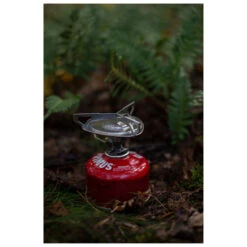 Primus Essential Trail Stove - Gaskocher 10 Primus Essential Trail Stove - Gaskocher -Primus primus essential trail stove gaskocher detail 4