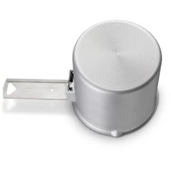 Primus Essential Trek Pot 0.6 L Aluminium Topf 9 Primus Essential Trek Pot 0.6 L Aluminium Topf -Primus primus essential trek pot 0 1197004