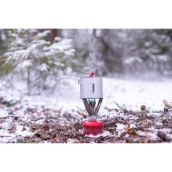 Primus Essential Trek Pot 0.6 L Aluminium Topf 11 Primus Essential Trek Pot 0.6 L Aluminium Topf -Primus primus essential trek pot 0 1197006