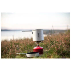 Primus Essential Trek Pot 1.0 - Topf -Primus primus essential trek pot 10 topf detail 3