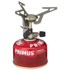 Primus Express 321485 Herd+Piezo