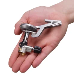 Primus Express Herd+Piezo 7 Primus Express Herd+Piezo -Primus primus express herd piezo 2