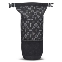 Primus Feed Zone 3.5L Rolltop-Tasche -Primus primus feed zone 3.5l rolltop tasche 2