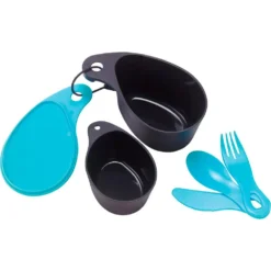 Primus Field Cup Fashion Einstellen