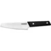Primus FieldChef Messer - Schwarz -Primus primus fieldchef knife black 1 1465794