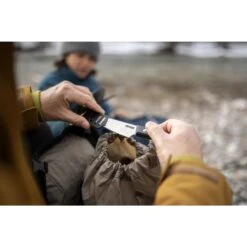 Primus FieldChef Messer - Blau 7 Primus FieldChef Messer - Blau -Primus primus fieldchef knife black 3 1465796 2