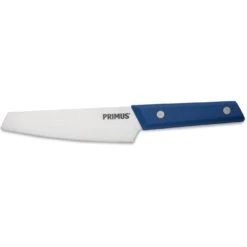 Primus FieldChef Messer - Blau
