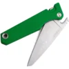 Primus Fieldchef Pocket Messer -Primus primus fieldchef pocket messer