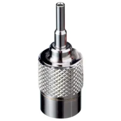 Primus Filling Adapter