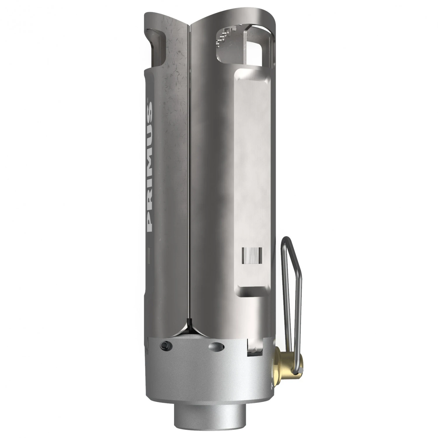 Primus Fire Stick Stove - Gaskocher 4 Primus Fire Stick Stove - Gaskocher – Bild 2