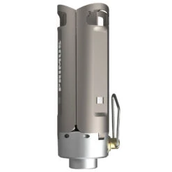 Primus Fire Stick Stove TI - Gaskocher -Primus primus fire stick stove ti gaskocher detail 2