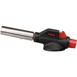 Primus FireStarter Gasanzünder