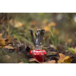 Primus Firestick 11 Primus Firestick -Primus primus firestick 2