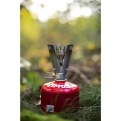 Primus Firestick 12 Primus Firestick -Primus primus firestick 3