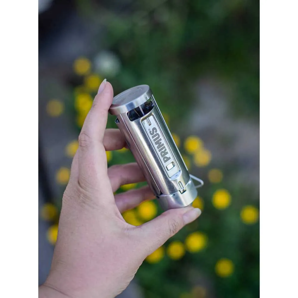 Primus Firestick 7 Primus Firestick – Bild 5