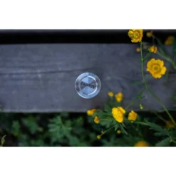 Primus Firestick 14 Primus Firestick -Primus primus firestick 5