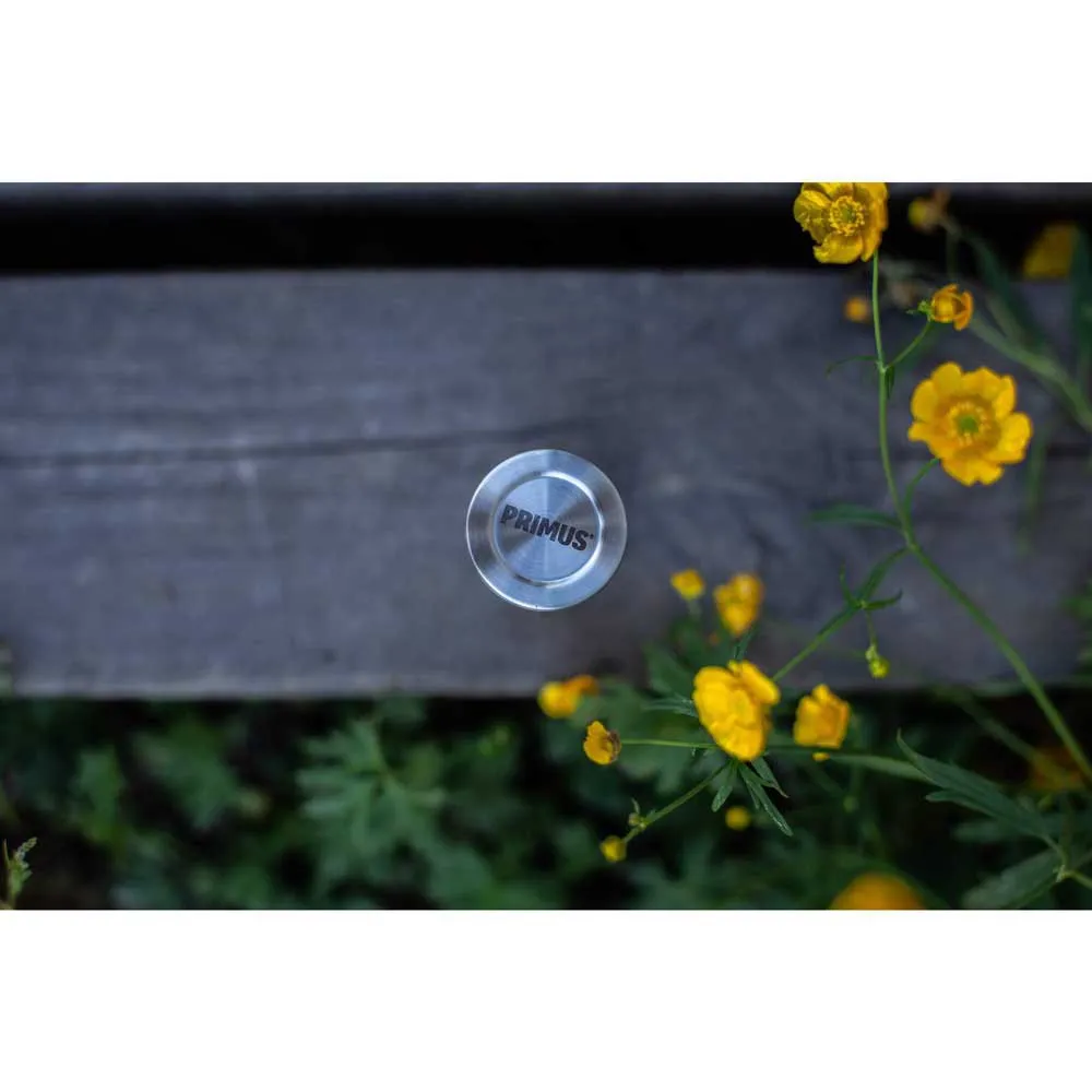 Primus Firestick 8 Primus Firestick – Bild 6