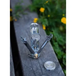 Primus Firestick 15 Primus Firestick -Primus primus firestick 6