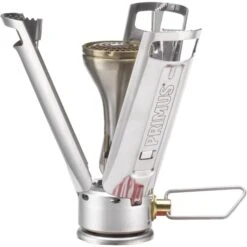 Primus Firestick Gaskocher