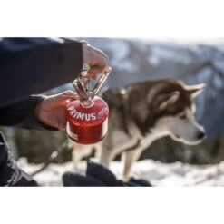 Primus Firestick Gaskocher 18 Primus Firestick Gaskocher -Primus primus firestick stove 2 1223935