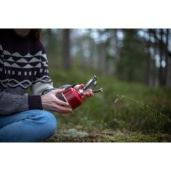 Primus Firestick Gaskocher 15 Primus Firestick Gaskocher -Primus primus firestick stove 5 1223938