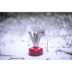 Primus Firestick Gaskocher 19 Primus Firestick Gaskocher -Primus primus firestick stove 6 1223939