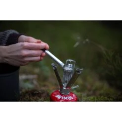 Primus Firestick Gaskocher 17 Primus Firestick Gaskocher -Primus primus firestick stove 7 1223940