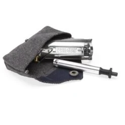 Primus Firestick Gaskocher 13 Primus Firestick Gaskocher -Primus primus firestick stove 9 1223942