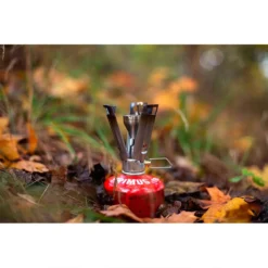 Primus Firestick Stove Ti -Primus primus firestick stove ti 3