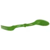 Primus Folding Spork 2 Primus Folding Spork -Primus primus folding spork