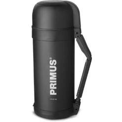 Primus Food Vacuum Bottle - Essbehälter - 1.5 L