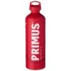 Primus Fuel Bottle - Brennstoffflasche 2 Primus Fuel Bottle - Brennstoffflasche -Primus primus fuel bottle brennstoffflasche