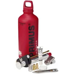 Primus Gravity MultiFuel Kit Umrüstset