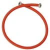 Primus Hose (1/4'' Connector) -Primus primus hose 1 4 connector