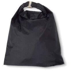 Primus Ice Pack - Kühltasche