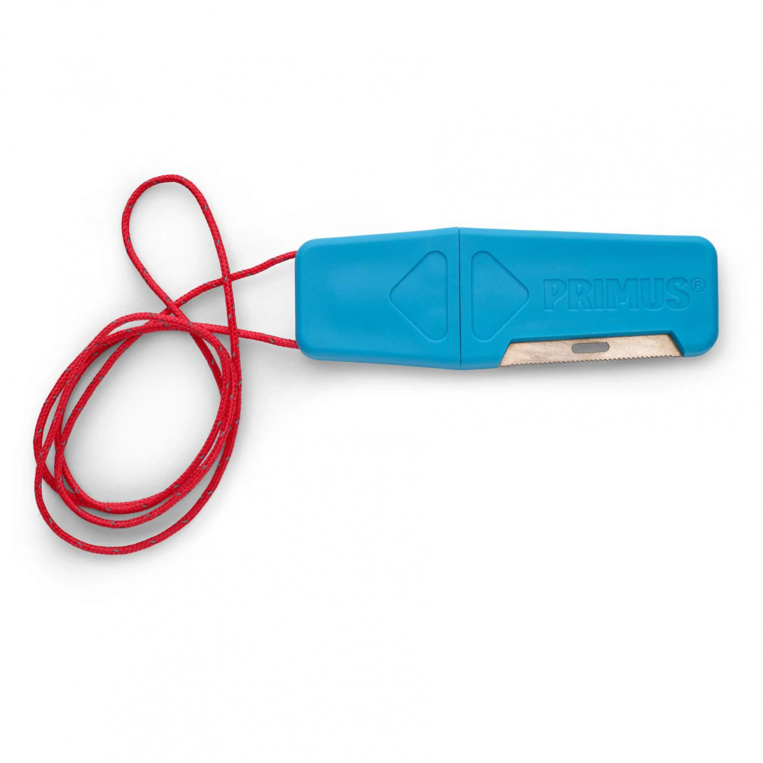 Primus Ignition Steel - Feuerstahl 4 Primus Ignition Steel - Feuerstahl – Bild 2