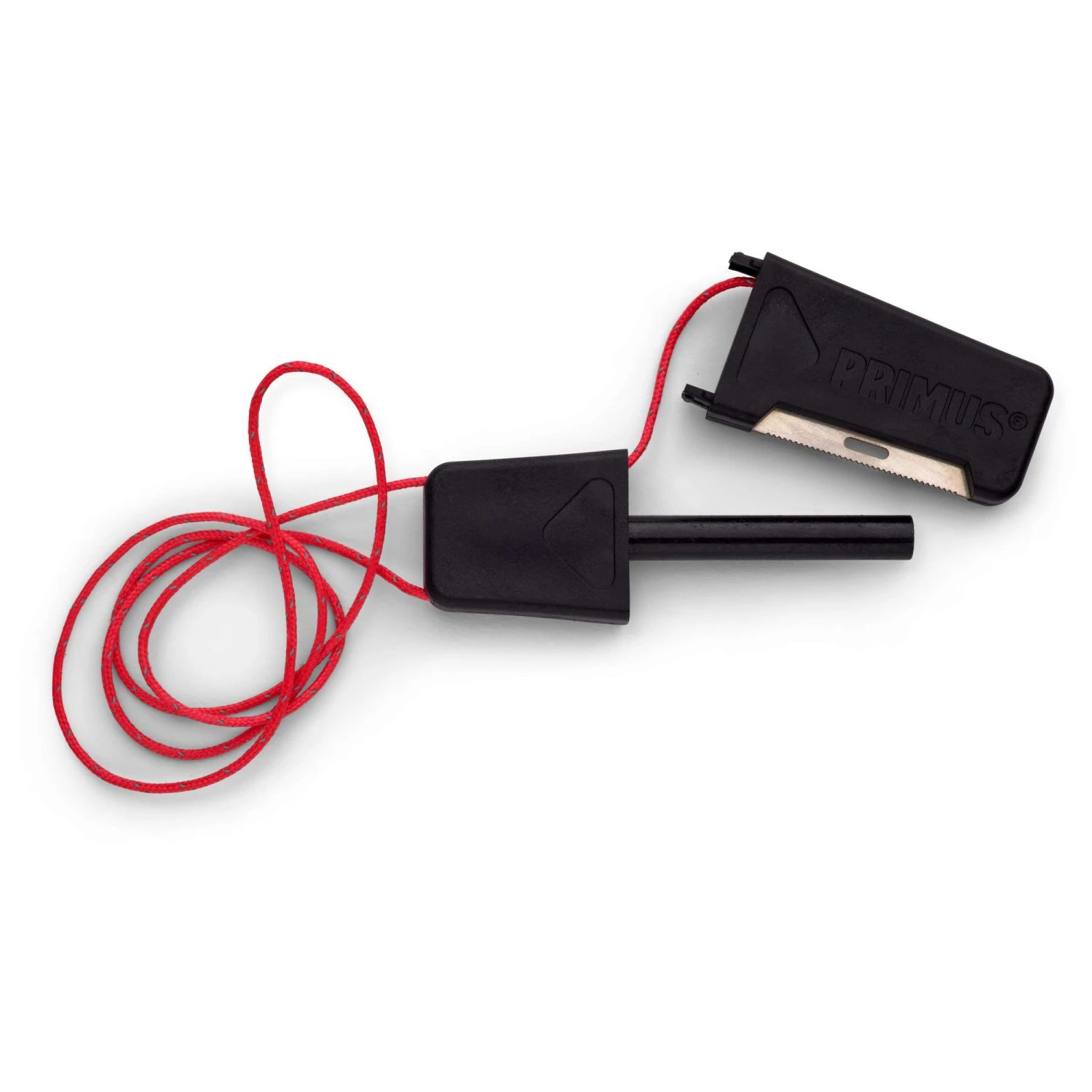 Primus Ignition Steel - Feuerstahl 3 Primus Ignition Steel - Feuerstahl