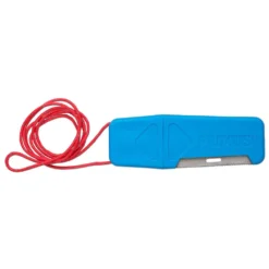 Primus Ignition Steel S