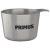 Primus Kåsa Mug -Primus primus kaasa mug
